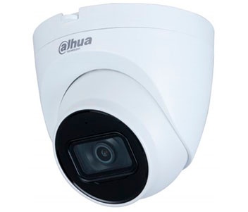IP камера Dahua DH-IPC-HDW2230TP-AS-S2 (3.6 мм) DH-IPC-HDW2230TP-AS-S2 (3.6 мм) фото