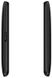 Мобільний телефон Sigma mobile Comfort 50 Grand Dual Sim Black Comfort 50 Grand Black фото 4