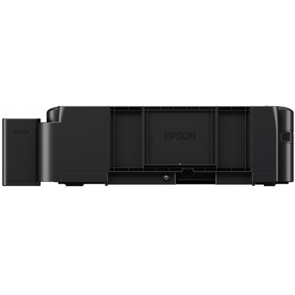 Принтер А4 Epson L132 Фабрика друку (C11CE58403) C11CE58403 фото