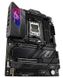 Материнська плата Asus ROG Strix X670E-E Gaming WIFI Socket AM5 ROG STRIX X670E-E GAMING WIFI фото 5