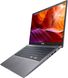 Ноутбук Asus X515EA-BQ2601 (90NB0TY1-M039X0-162) FullHD Slate Grey 90NB0TY1-M039X0-162 фото 6