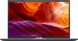 Ноутбук Asus X515EA-BQ2601 (90NB0TY1-M039X0-162) FullHD Slate Grey 90NB0TY1-M039X0-162 фото 2
