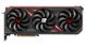 Відеокарта AMD Radeon RX 7900 XTX 24GB GDDR6 Red Devil PowerColor (RX 7900 XTX 24G-E/OC) RX 7900 XTX 24G-E/OC фото 2