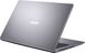 Ноутбук Asus X515EA-BQ2601 (90NB0TY1-M039X0-162) FullHD Slate Grey 90NB0TY1-M039X0-162 фото 10