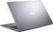 Ноутбук Asus X515EA-BQ2601 (90NB0TY1-M039X0-162) FullHD Slate Grey 90NB0TY1-M039X0-162 фото 8