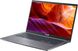 Ноутбук Asus X515EA-BQ2601 (90NB0TY1-M039X0-162) FullHD Slate Grey 90NB0TY1-M039X0-162 фото 5