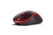 Мишка A4Tech N-350-2 Red/Black USB V-Track N-350-2 (Red+Black) фото 4