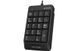 Цифровий клавiатурный блок A4Tech FK13P Black FK13P (Black) фото 4