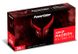 Відеокарта AMD Radeon RX 7900 XTX 24GB GDDR6 Red Devil PowerColor (RX 7900 XTX 24G-E/OC) RX 7900 XTX 24G-E/OC фото 7