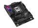 Материнська плата Asus ROG Strix X670E-E Gaming WIFI Socket AM5 ROG STRIX X670E-E GAMING WIFI фото 7