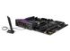 Материнська плата Asus ROG Strix X670E-E Gaming WIFI Socket AM5 ROG STRIX X670E-E GAMING WIFI фото 10