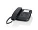 Провiдний телефон Gigaset DA510 Black (S30054-S6530-R601) S30054-S6530-R601 фото 3