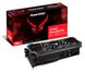 Відеокарта AMD Radeon RX 7900 XTX 24GB GDDR6 Red Devil PowerColor (RX 7900 XTX 24G-E/OC) RX 7900 XTX 24G-E/OC фото 1