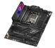 Материнська плата Asus ROG Strix X670E-E Gaming WIFI Socket AM5 ROG STRIX X670E-E GAMING WIFI фото 8