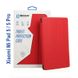 Чохол-книжка BeCover Smart для Xiaomi Mi Pad 5/5 Pro Red (706708) 706708 фото 1
