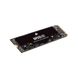 Накопичувач SSD 500GB M.2 NVMe Corsair MP600 GS M.2 2280 PCIe Gen4.0 x4 3D TLC (CSSD-F0500GBMP600GS) CSSD-F0500GBMP600GS фото 3