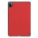 Чохол-книжка BeCover Smart для Xiaomi Mi Pad 5/5 Pro Red (706708) 706708 фото 3