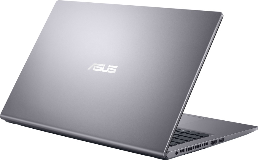 Ноутбук Asus X515EA-BQ2601 (90NB0TY1-M039X0-162) FullHD Slate Grey 90NB0TY1-M039X0-162 фото
