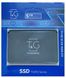 Накопичувач SSD 480GB T&G 2.5" SATAIII 3D TLC (TG25S480G) TG25S480G фото 3