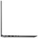 Ноутбук Lenovo IdeaPad 1 15IGL7 (82V7006RRA) Cloud Grey 82V7006RRA фото 5