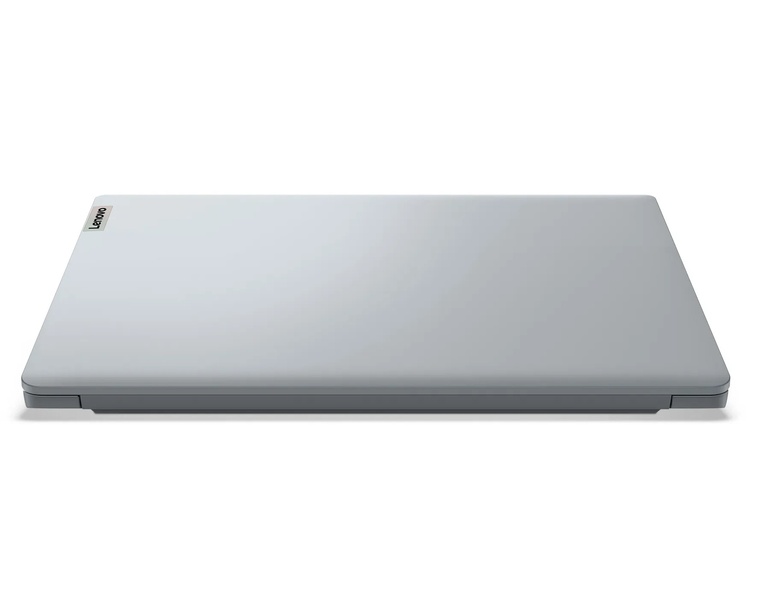 Ноутбук Lenovo IdeaPad 1 15IGL7 (82V7006RRA) Cloud Grey 82V7006RRA фото