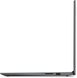 Ноутбук Lenovo IdeaPad 1 15IGL7 (82V7006RRA) Cloud Grey 82V7006RRA фото 6