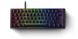 Клавіатура Razer Huntsman Mini Purple Switch Black (RZ03-03391500-R3R1) RZ03-03391500-R3R1 фото 4