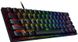Клавіатура Razer Huntsman Mini Purple Switch Black (RZ03-03391500-R3R1) RZ03-03391500-R3R1 фото 2
