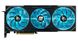 Відеокарта AMD Radeon RX 7900 XTX 24GB GDDR6 Hellhound PowerColor (RX 7900 XTX 24G-L/OC) RX 7900 XTX 24G-L/OC фото 2