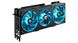 Відеокарта AMD Radeon RX 7900 XTX 24GB GDDR6 Hellhound PowerColor (RX 7900 XTX 24G-L/OC) RX 7900 XTX 24G-L/OC фото 3