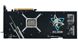 Відеокарта AMD Radeon RX 7900 XTX 24GB GDDR6 Hellhound PowerColor (RX 7900 XTX 24G-L/OC) RX 7900 XTX 24G-L/OC фото 4