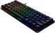 Клавіатура Razer Huntsman Mini Purple Switch Black (RZ03-03391500-R3R1) RZ03-03391500-R3R1 фото 3