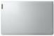 Ноутбук Lenovo IdeaPad 1 15IGL7 (82V7006RRA) Cloud Grey 82V7006RRA фото 10