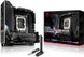 Материнська плата Asus ROG Strix Z690-I Gaming WiFi Socket 1700 ROG Strix Z690-I Gaming WIFI фото 1