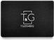 Накопичувач SSD 480GB T&G 2.5" SATAIII 3D TLC (TG25S480G) TG25S480G фото 1