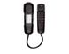 Провiдний телефон Gigaset DA210 Black (S30054-S6527-R201) S30054-S6527-R201 фото 2