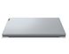 Ноутбук Lenovo IdeaPad 1 15IGL7 (82V7006RRA) Cloud Grey 82V7006RRA фото 9