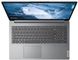 Ноутбук Lenovo IdeaPad 1 15IGL7 (82V7006RRA) Cloud Grey 82V7006RRA фото 2