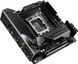 Материнська плата Asus ROG Strix Z690-I Gaming WiFi Socket 1700 ROG Strix Z690-I Gaming WIFI фото 7