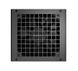Блок живлення DeepCool PQ750M (R-PQ750M-FA0B-EU) 750W R-PQ750M-FA0B-EU фото 2
