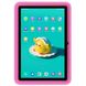 Планшетний ПК Blackview Tab 7 Kids 3/32GB 4G Pink EU_ Tab 7 Kids 3/32GB 4G Pink EU_ фото 2