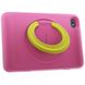 Планшетний ПК Blackview Tab 7 Kids 3/32GB 4G Pink EU_ Tab 7 Kids 3/32GB 4G Pink EU_ фото 4