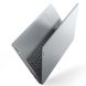 Ноутбук Lenovo IdeaPad 1 15IGL7 (82V7006RRA) Cloud Grey 82V7006RRA фото 8