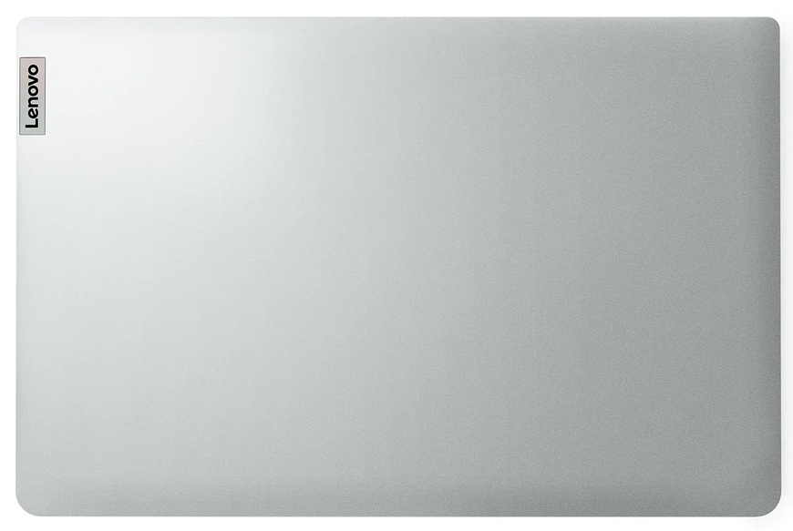 Ноутбук Lenovo IdeaPad 1 15IGL7 (82V7006RRA) Cloud Grey 82V7006RRA фото