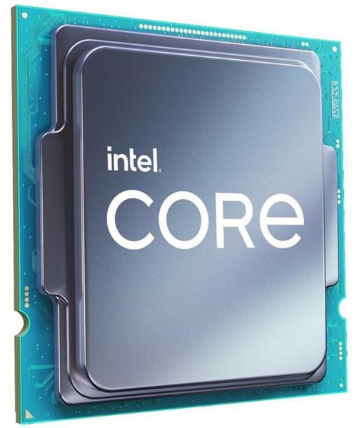 Процесор Intel Core i5 11600 2.8GHz (12MB, Rocket Lake, 65W, S1200) Box (BX8070811600) BX8070811600 фото