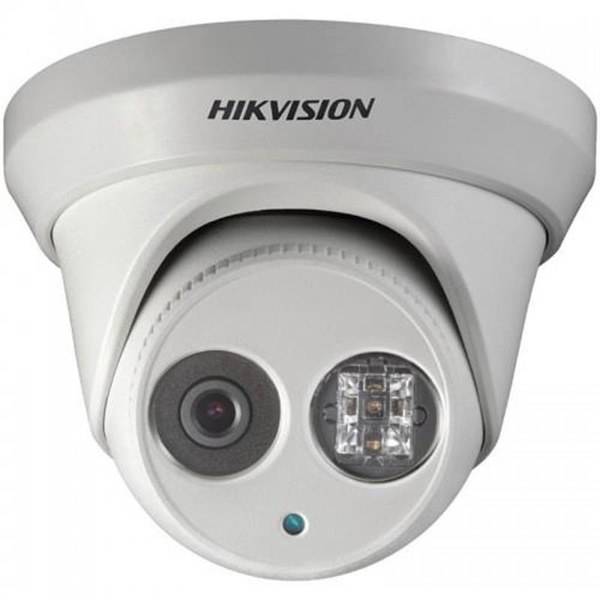 IP камера Hikvision DS-2CD2323G0-I (2.8 мм) DS-2CD2323G0-I (2.8 мм) фото