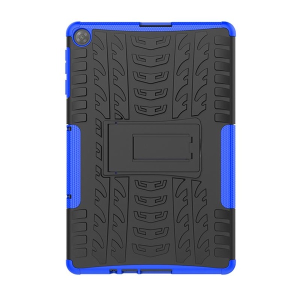Чохол-накладка BeCover для Huawei Matepad T 10 Blue (706004) 706004 фото