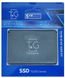 Накопичувач SSD 240GB T&G 2.5" SATAIII 3D TLC (TG25S240G) TG25S240G фото 3