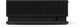 Зовнішній жорсткий диск 3.5" USB 16.0TB Seagate FireCuda Gaming Hub Black (STKK16000400) STKK16000400 фото 2