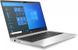 Ноутбук HP ProBook 450 G8 (2R9D6EA) FullHD Win10Pro Silver 2R9D6EA фото 3
